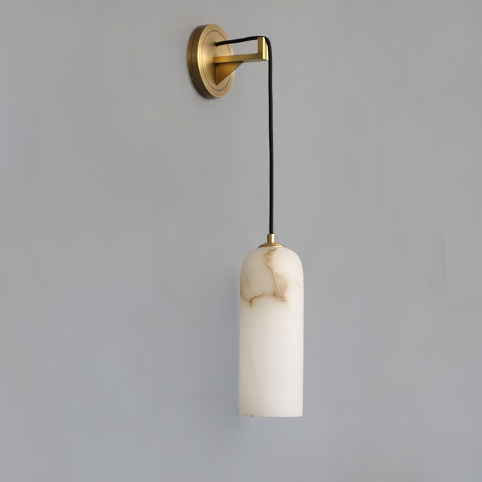 Monty Wall Lamp - DWHOME