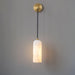 Monty Wall Lamp - DWHOME