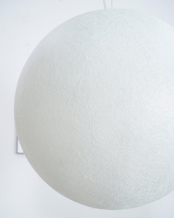 Moon Pendant Lamp-DWHOME