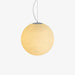 Moon Pendant Lamp-DWHOME
