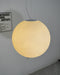 Moon Pendant Lamp-DWHOME