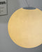 Moon Pendant Lamp-DWHOME