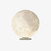 Moon Table Lamp - DWHOME