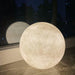 Moon Table Lamp - DWHOME