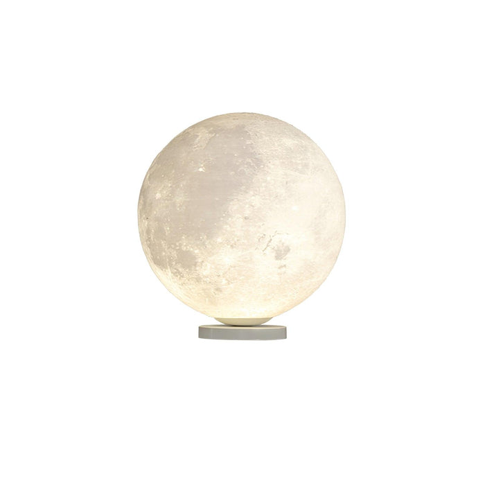 Moon Table Lamp - DWHOME