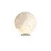 Moon Table Lamp - DWHOME