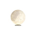Moon Table Lamp - DWHOME