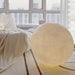 Moon Table Lamp - DWHOME