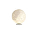 Moon Table Lamp - DWHOME