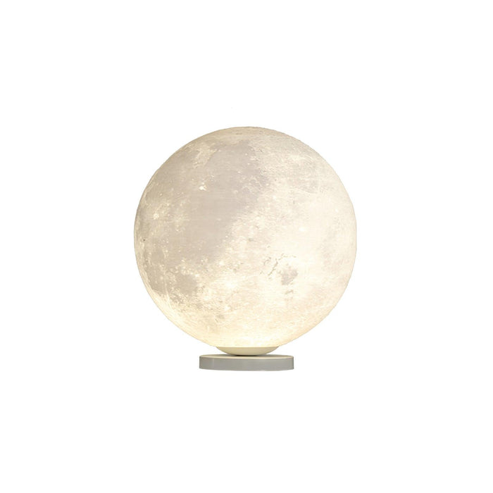 Moon Table Lamp - DWHOME