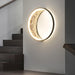 Moon Wall Lamp - Vakkerlight