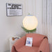 Moon Pendant Lamp-DWHOME