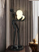 Moonlit Guardian Floor Lamp - DWHOME