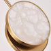 Moonshade Pendant Light-DWHOME