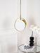 Moonshade Pendant Light-DWHOME