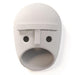 Mask Wall Light-DWHOME