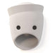 Mask Wall Light-DWHOME