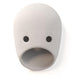 Mask Wall Light-DWHOME