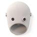 Mask Wall Light-DWHOME