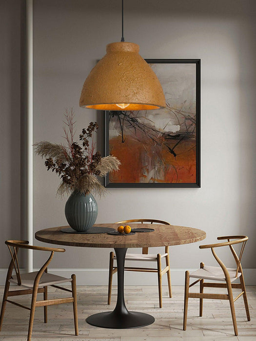 Lampe à suspension Morphe - DWHOME
