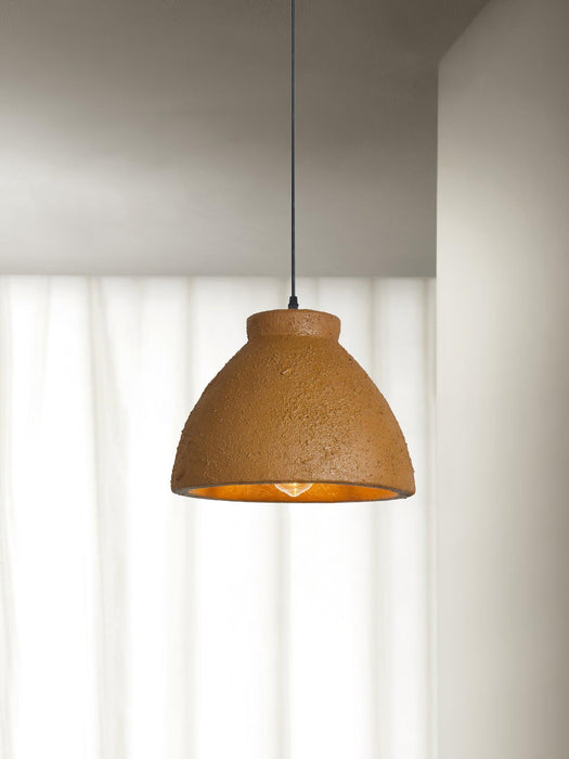 Lampe à suspension Morphe - DWHOME