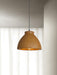 Lampe à suspension Morphe - DWHOME