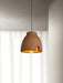 Lampe à suspension Morphe - DWHOME