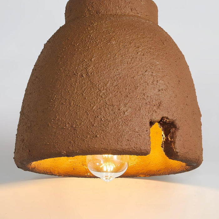 Lampe à suspension Morphe - DWHOME