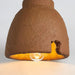 Lampe à suspension Morphe - DWHOME