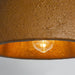 Lampe à suspension Morphe - DWHOME
