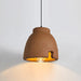 Lampe à suspension Morphe - DWHOME