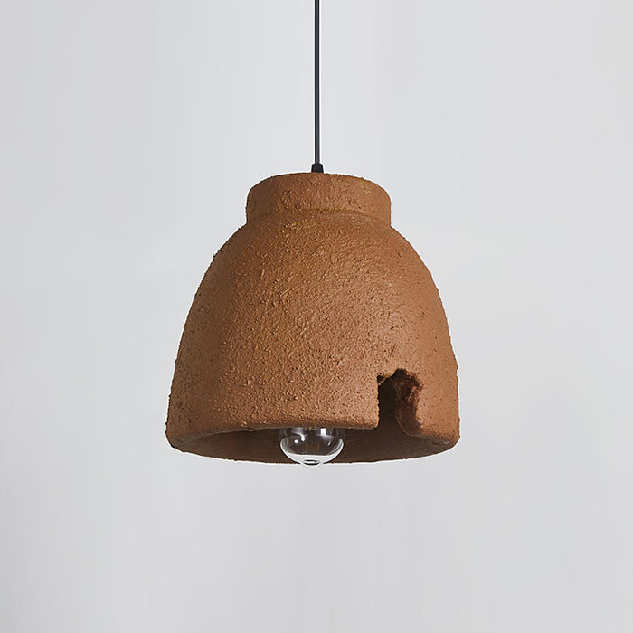 Lampe à suspension Morphe - DWHOME