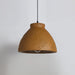 Lampe à suspension Morphe - DWHOME