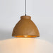 Lampe à suspension Morphe - DWHOME