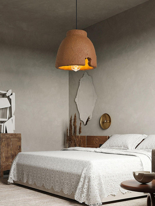 Lampe à suspension Morphe - DWHOME