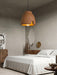 Lampe à suspension Morphe - DWHOME