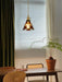 Mosaic Pendant Light-DWHOME