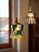 Mosaic Pendant Light-DWHOME