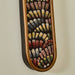 Mosaic Wall Light-DWHOME