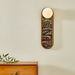 Mosaic Wall Light-DWHOME