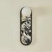 Mosaic Wall Light-DWHOME