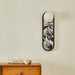 Mosaic Wall Light-DWHOME