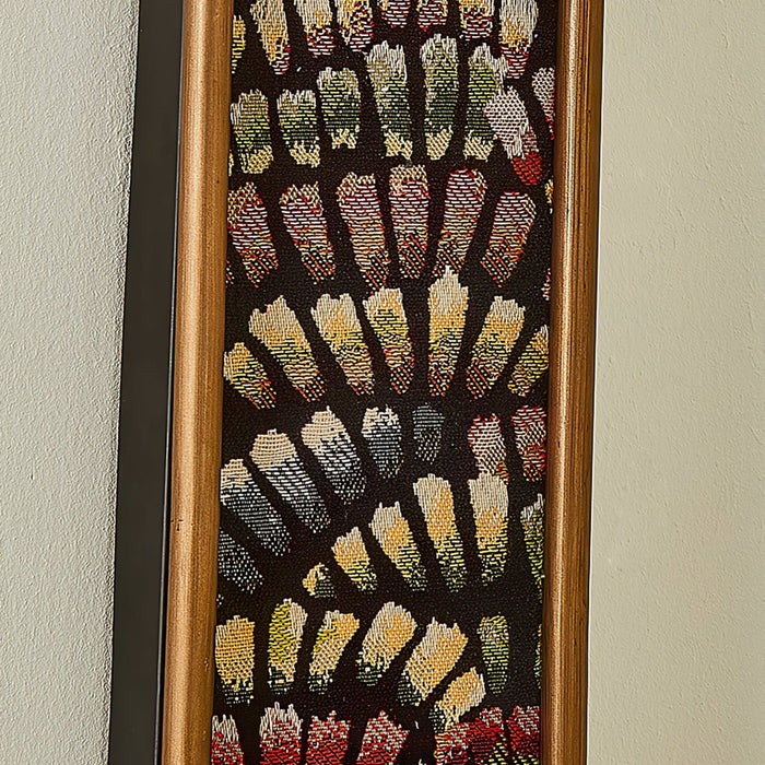 Mosaic Wall Light-DWHOME