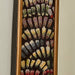 Mosaic Wall Light-DWHOME