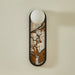 Mosaic Wall Light-DWHOME