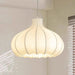 Mosh Silk Pendant Lamp-DWHOME