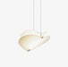 Moth Pendant Lamp-DWHOME
