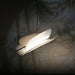 Moth Pendant Lamp-DWHOME