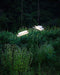 Moth Pendant Lamp-DWHOME
