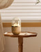 Mountain Peak Night Table Lamp - DWHOME